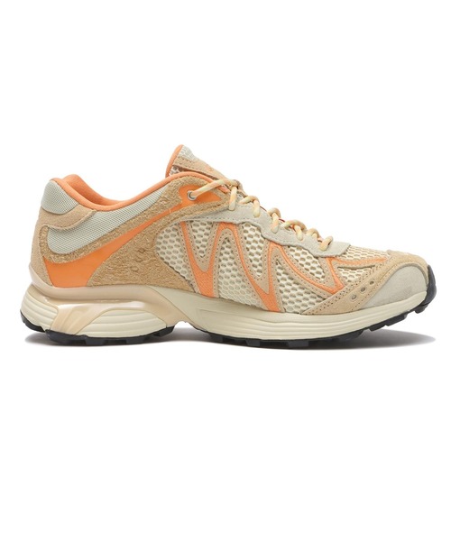 靴 :( SALOMON（サロモン） スニーカー XT-WHISPER EMBROIDERY L47957400