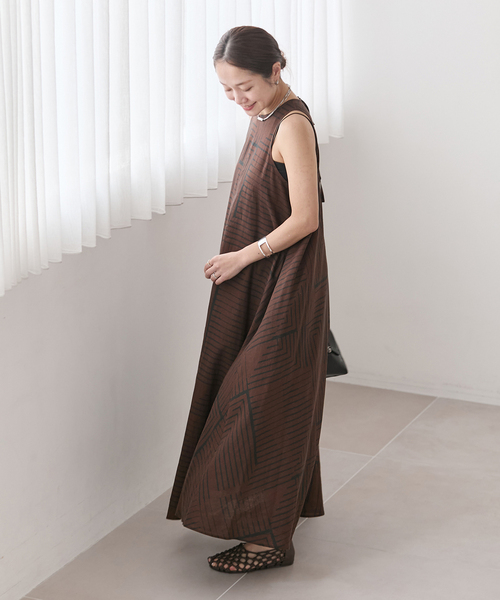 JOURNAL STANDARD（ジャーナルスタンダード） ワンピース VISアサキカ