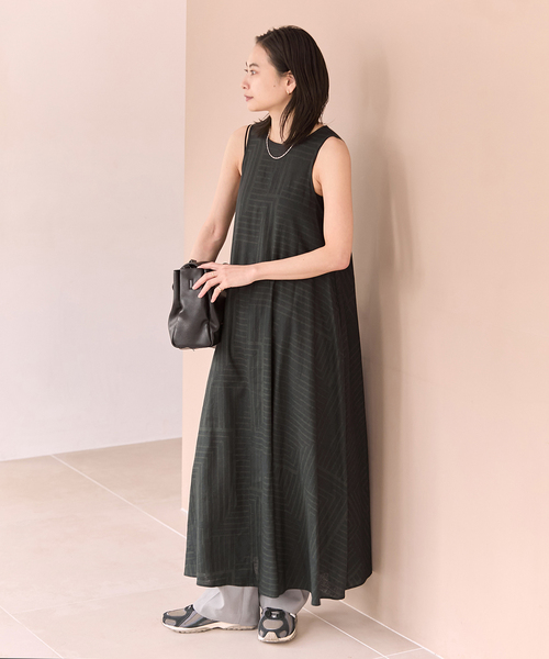 JOURNAL STANDARD（ジャーナルスタンダード） ワンピース VISアサキカ