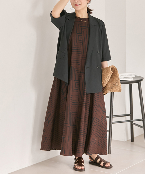 JOURNAL STANDARD（ジャーナルスタンダード） ワンピース VISアサキカ