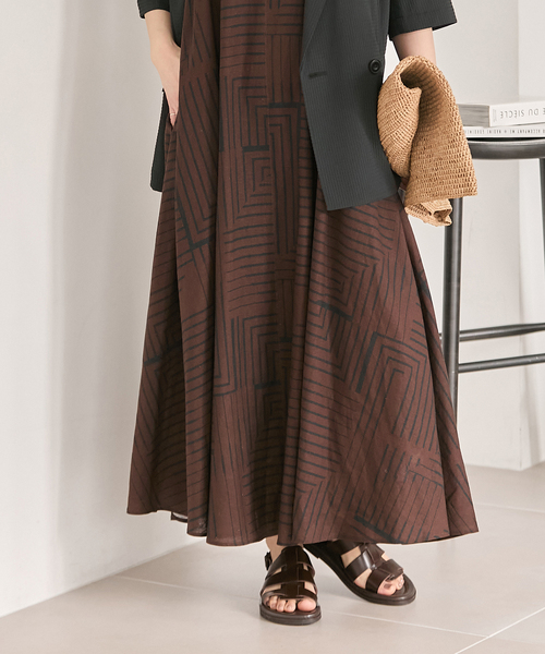 JOURNAL STANDARD（ジャーナルスタンダード） ワンピース VISアサキカ