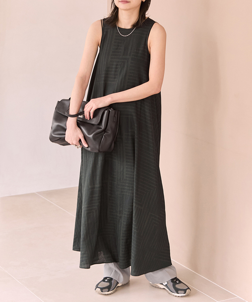 JOURNAL STANDARD（ジャーナルスタンダード） ワンピース VISアサキカ