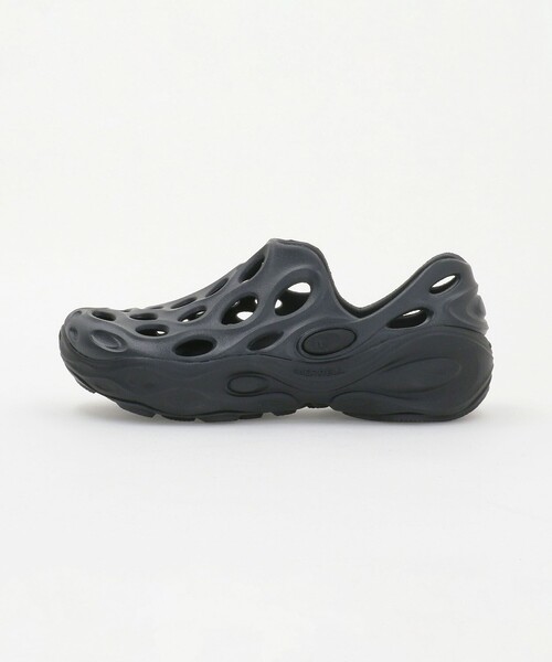 MERRELL（メレル） サンダル 「MERRELL」ハイドロ ネクスト ジェン