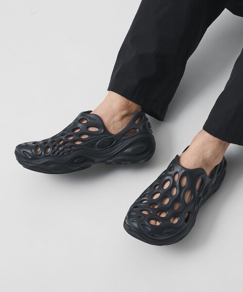 MERRELL（メレル） サンダル 「MERRELL」ハイドロ ネクスト ジェン