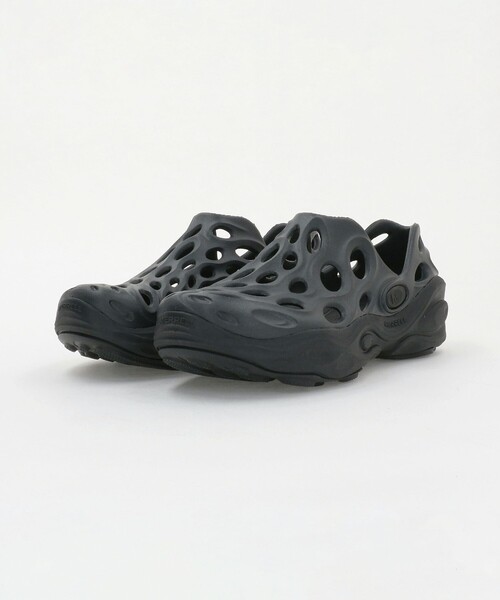 MERRELL（メレル） スポーツサンダル サンダル 「MERRELL」ハイドロ