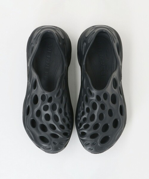 MERRELL（メレル） スポーツサンダル サンダル 「MERRELL」ハイドロ