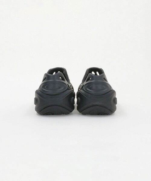MERRELL メレル　サンダル　26 MERRELL（メレル） サンダル 「MERRELL」ハイドロ ネクスト ジェン