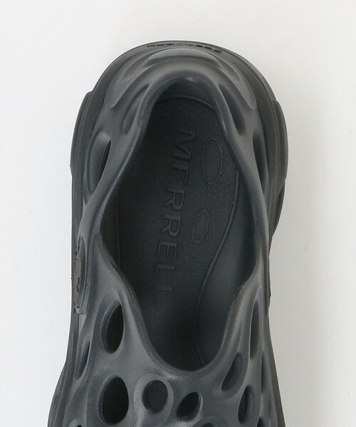 MERRELL（メレル） スポーツサンダル サンダル 「MERRELL」ハイドロ