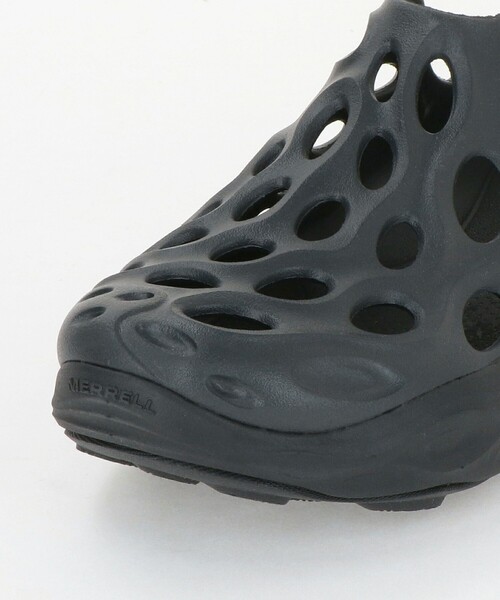 MERRELL（メレル） スポーツサンダル サンダル 「MERRELL」ハイドロ