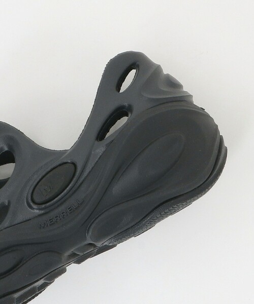 MERRELL（メレル） スポーツサンダル サンダル 「MERRELL」ハイドロ
