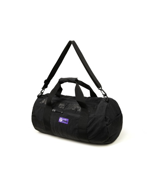 ボストンバッグ AAPE UNION SPORT ”GYM” Crossbody Bags メンズ レディースの画像