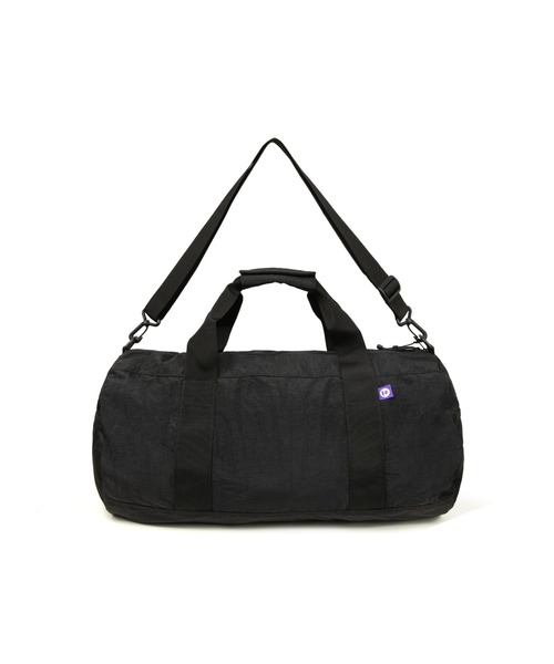 ボストンバッグ AAPE UNION SPORT ”GYM” Crossbody Bags メンズ レディースの画像