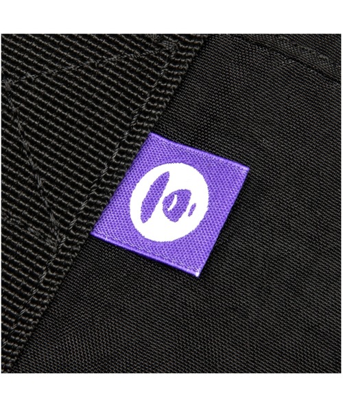 ボストンバッグ AAPE UNION SPORT ”GYM” Crossbody Bags メンズ レディースの画像