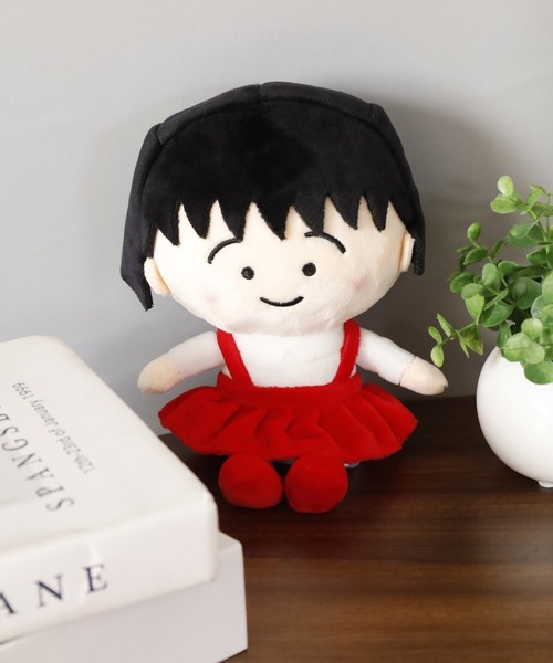 ちびまる子ちゃん（ゲーム、おもちゃ）のおすすめ人気商品一覧 通販