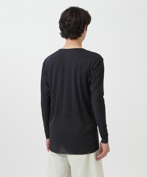 Jack Bunny!!（ジャックバニー） インナーシャツ 肌着 「Jack Bunny