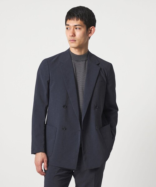 UNITED ARROWS（ユナイテッドアローズ） ジャケット テーラード