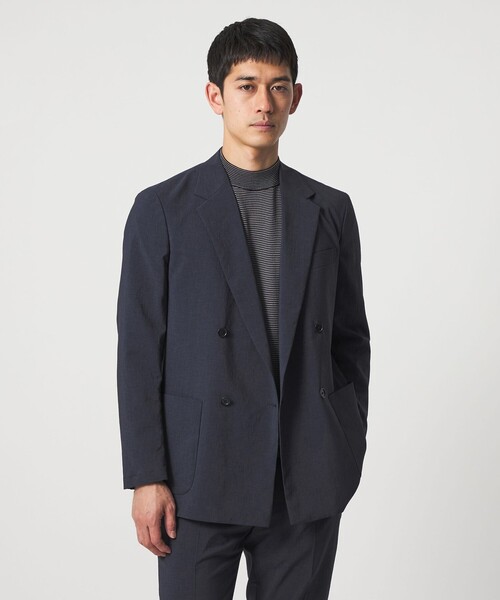 UNITED ARROWS（ユナイテッドアローズ） ジャケット テーラード