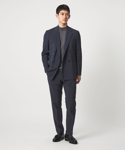 UNITED ARROWS（ユナイテッドアローズ） ジャケット テーラード