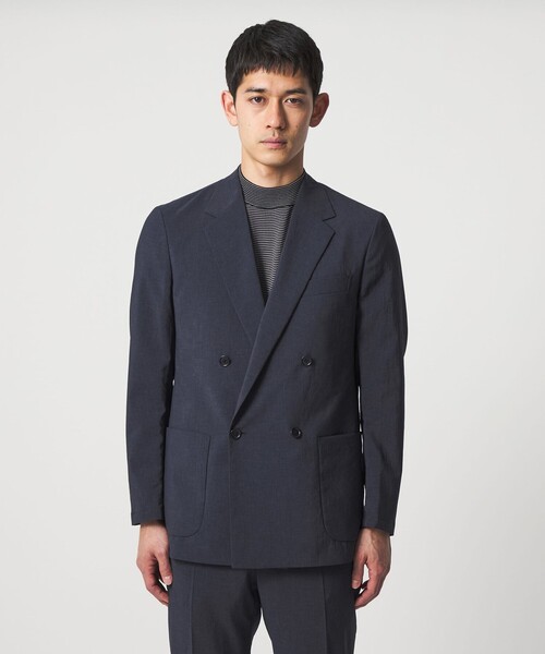 UNITED ARROWS（ユナイテッドアローズ） ジャケット テーラード