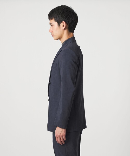 UNITED ARROWS（ユナイテッドアローズ） ジャケット テーラード