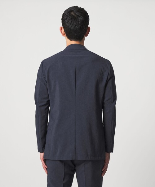 UNITED ARROWS（ユナイテッドアローズ） ジャケット テーラード