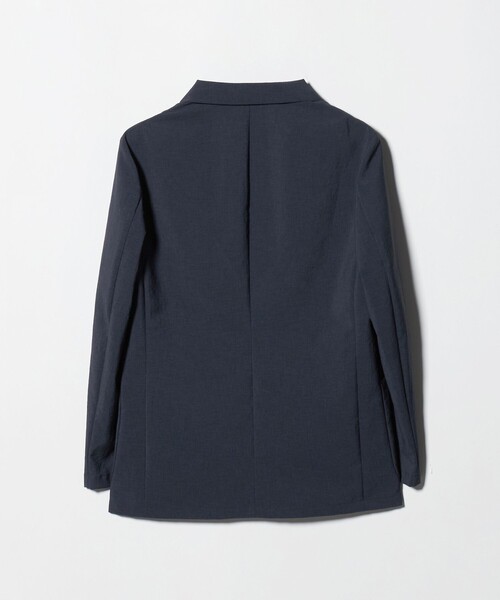 UNITED ARROWS（ユナイテッドアローズ） ジャケット テーラード