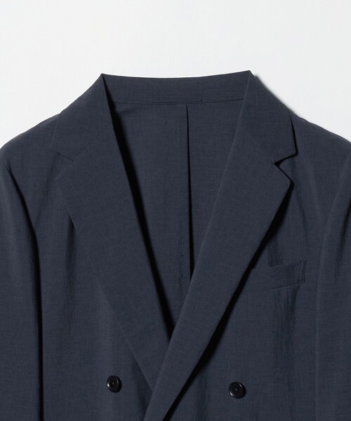 UNITED ARROWS（ユナイテッドアローズ） ジャケット テーラード