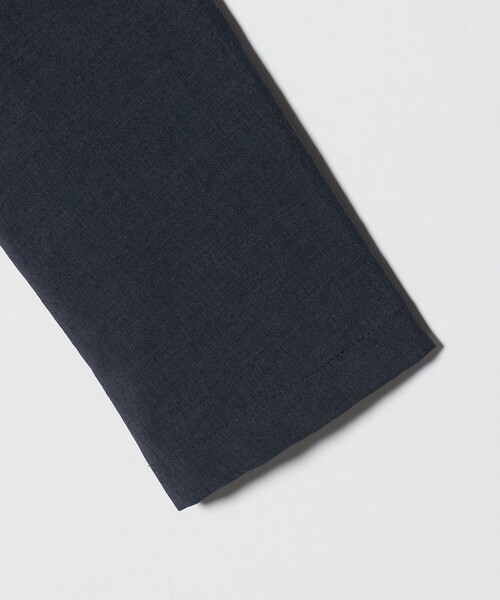UNITED ARROWS（ユナイテッドアローズ） ジャケット テーラード