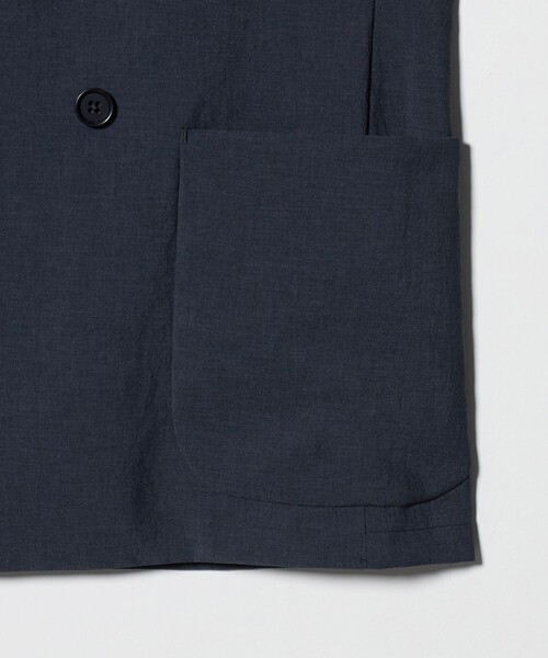 UNITED ARROWS（ユナイテッドアローズ） ジャケット テーラード