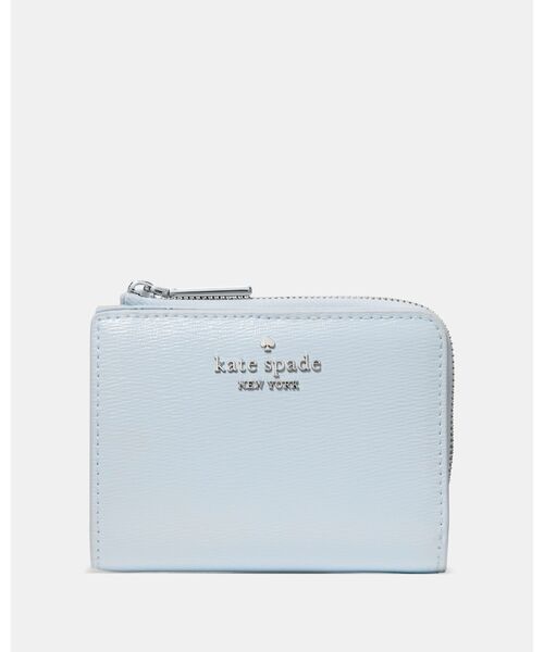 kate spade NEW YORK（ケイト・スペード ニューヨーク） 財布 スモール