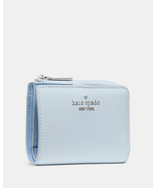 kate spade NEW YORK（ケイト・スペード ニューヨーク） 財布 スモール