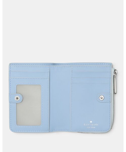 kate spade NEW YORK（ケイト・スペード ニューヨーク） 財布 スモール