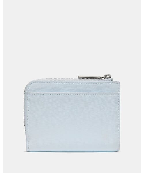 kate spade NEW YORK（ケイト・スペード ニューヨーク） 財布 スモール