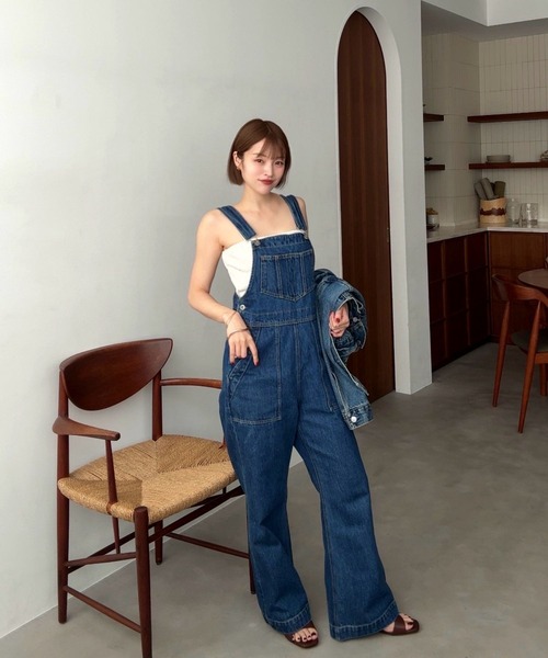 S037✨美品✨ グッチ レディース フローラ サンダル ブブルー系 総柄　37 ORiental TRaffic（オリエンタルトラフィック） サンダル 「 ZOZOTOWN