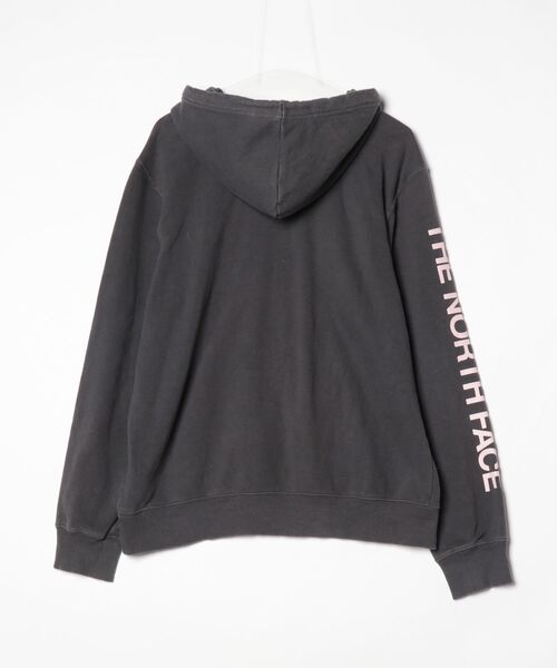 THE NORTH FACE（ザ ノースフェイス） ワンポイントプルオーバー 