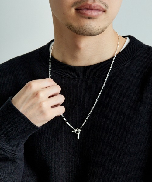 XOLO ネックレス 「WEB先行予約」「XOLO JEWELRY/ショロジュエリー