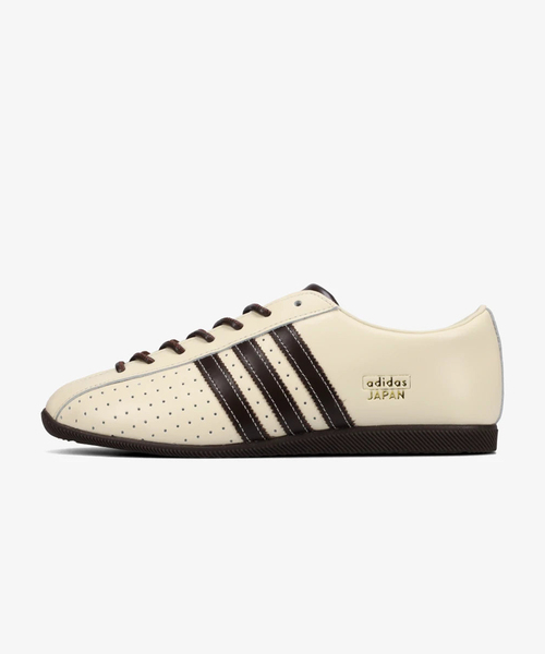 adidas Originals スニーカー (アディダス オリジナルス) JAPAN LUX W