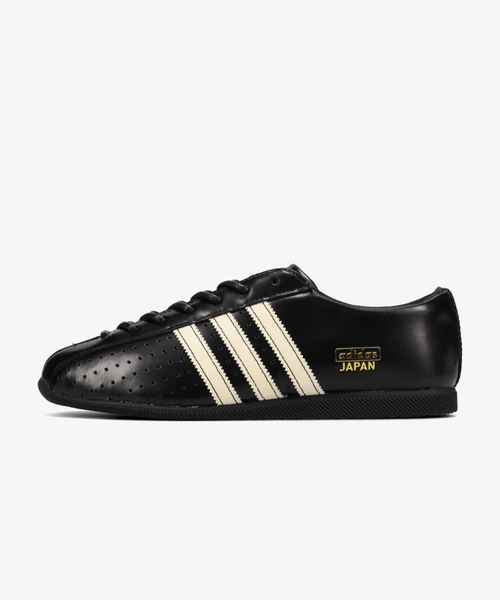adidas Originals スニーカー (アディダス オリジナルス) JAPAN LUX W