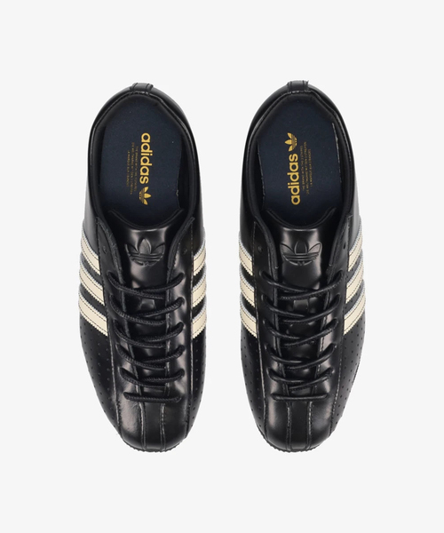 adidas Originals スニーカー (アディダス オリジナルス) JAPAN LUX W