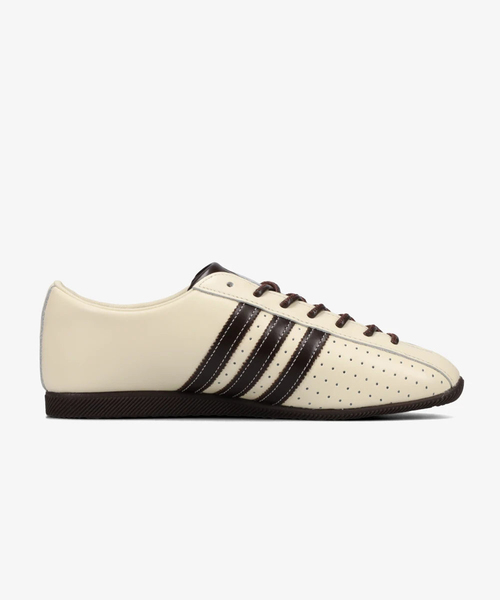 adidas Originals スニーカー (アディダス オリジナルス) JAPAN LUX W