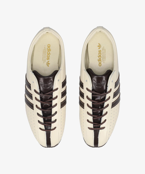 adidas Originals スニーカー (アディダス オリジナルス) JAPAN LUX W