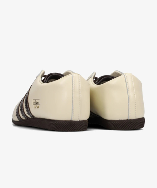 adidas Originals スニーカー (アディダス オリジナルス) JAPAN LUX W