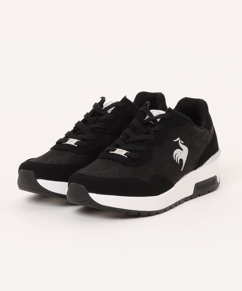 le coq sportif（ルコックスポルティフ） ルコック スニーカー LE COQ