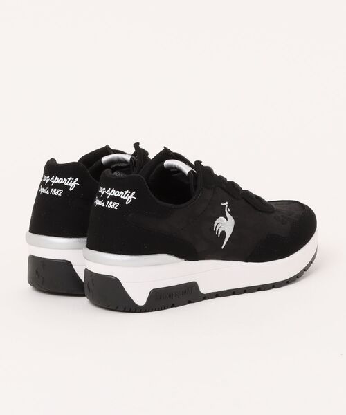 le coq sportif（ルコックスポルティフ） ルコック スニーカー LE COQ