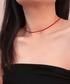 �`���[�J�[ ���r�[�Y�`���[�J�[�l�b�N���X ���f�B�[�X �֘A�摜2