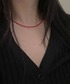 �`���[�J�[ ���r�[�Y�`���[�J�[�l�b�N���X ���f�B�[�X �֘A�摜4