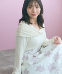 ワンピース 「大きいサイズ」「nanaeさんコ...の詳細画像4