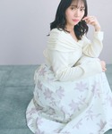 ワンピース 「大きいサイズ」「nanaeさんコ...の詳細画像1