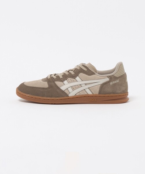 ASICS（アシックス） スニーカー 「ASICS SportStyle」SKYHAND OG