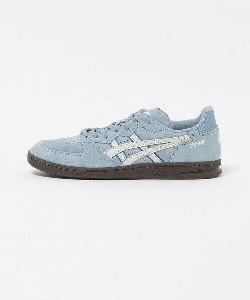 ASICS（アシックス） スニーカー 「ASICS SportStyle」SKYHAND OG